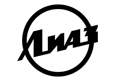 ЛИАЗ