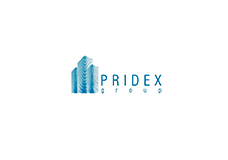 Pridex