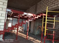 Второй свет в квартиру